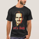 Search for saul Better call saul