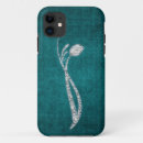 Search for tulip iphone cases Modern