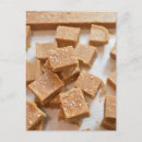 Search for fudge postcards Food