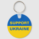 Search for freedom key rings I stand with ukraine