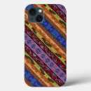 Search for cute drawings iphone cases Colourful