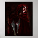Search for robes posters Fantasy