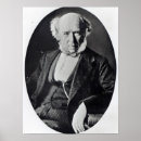Search for spencer posters English