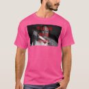 Search for quentin tarantino tshirts Film