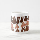 Search for hugs mugs Chic