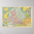 Search for inset posters Iceland