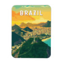 Search for redeemer magnets Rio de janeiro