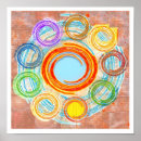 Search for chakra art Anniversary