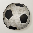 Search for soccer ball cushions Boy
