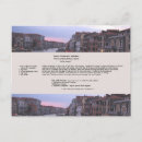 Search for italian recipe postcards Recipes