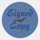 Search for issued stickers Edition