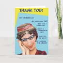 Search for yiddish cards Judaica