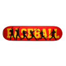 Search for baseball skateboards Batter