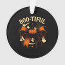 Search for booty christmas tree decorations Witch