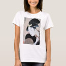 Search for utamaro tshirts Japan