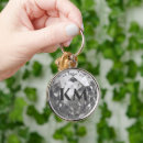 Search for 25th wedding anniversary key rings Modern