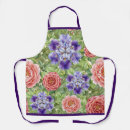 Search for peony aprons Pattern
