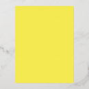 Search for pale Foil