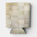 Search for parchment kitchen dining Retro
