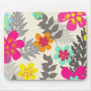 Search for mouspad Tropical