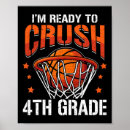 Search for basketball league art Training