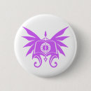 Search for rogues badges Dnd