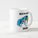 Search for gotham city mugs Joker