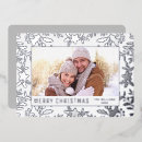 Search for silver rose cards Sparkle