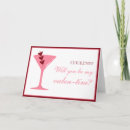 Search for martinis cards Simple