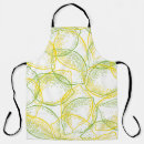 Search for stylised aprons Texture