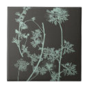 Search for nature tiles Flowers