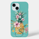 Search for mint floral iphone cases Modern