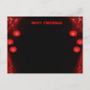 Search for black art christmas cards Beautiful
