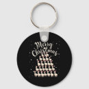 Search for tank key rings Merry christmas