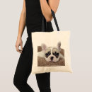 Search for low lying bags Puppy
