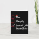 Search for proven cards Funny