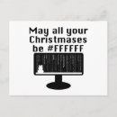 Search for clever christmas cards Smart