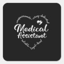 Search for medical assistance stickers Nursing