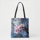 Search for arrival bags For her