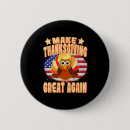 Search for first thanksgiving badges United states