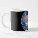 Search for hemisphere mugs Cloudy