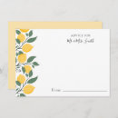 Search for mr mrs advice cards Modern