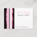 Search for reminder weddings Pink