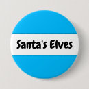 Search for santa badges Elves