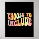 Search for special education posters Autism awareness month