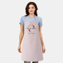 Search for cleaning business aprons Your logo here