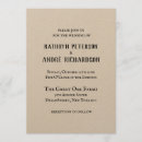 Search for paper types invitations Trendy