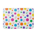 Search for woodstock bath mats Comic strip