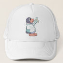 Search for best scientist hats Funny