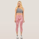 Search for cotton candy leggings Retro